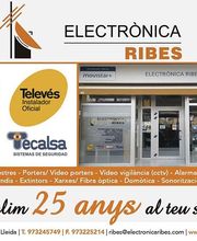 RIBES2.jpg