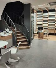 Opticien Krys image 9