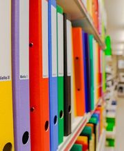 Papeterie Spichtig AG Bild 9