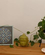 Ricois Arnaud image 2