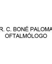 Logo-DR.-C.-BONÉ-PALOMAR-OFTALMÓLOGO.jpg