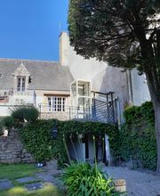 Ma Maison Accessible SARL image 15