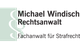 Rechtsanwaltskanzlei Michael Windisch
