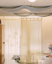 Kinderkrippe Windrädli Bild 10