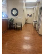 DentalWorks & Orthodontics Crystal Lake image 5