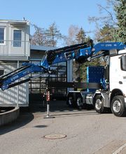 SternGarage.ch AG Bild 8