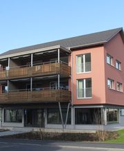 Meister Architektur + Innengestaltung AG Bild 2