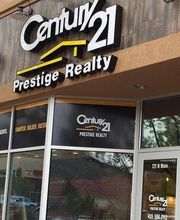 Prestige Realty Utah - Jennie Hendricks image 4