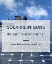 DaLa Service & Verleih Bild 18