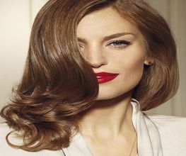 Hair Coach image 3