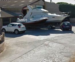 Yachting Center image 2