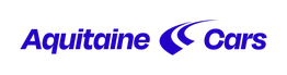 Aquitaine Cars