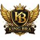 KING BRA