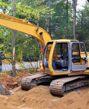 Etablissements Molard image 1