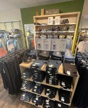 JEANS FRITZ Bild 9