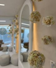 BAURAUSCH Interior Design & Baumanagement Bild 5