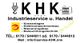 KHK GmbH