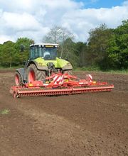 Rocuet David image 1