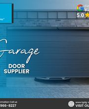 TGDG Services image 14