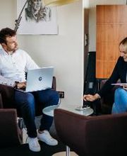 mwh HR Consulting GmbH Bild 3