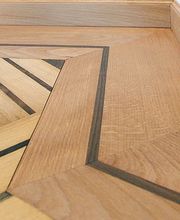 Oberhänsli AG Bodenbeläge Bild 8