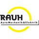 Rauh Automechanik & Elektrik GmbH & Co. KG