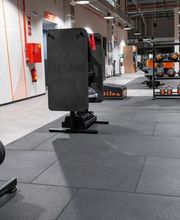 Basic-Fit imagen 7