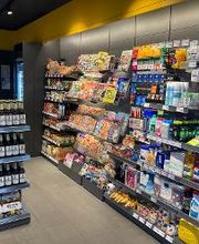 JET Tankstelle Bild 4