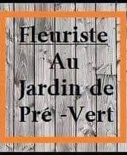 Au Jardin De Pre-Vert image 2