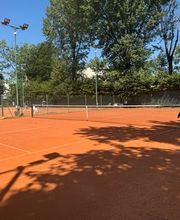 David Lloyd Malaspina immagine 7