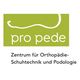 Pro Pede AG