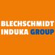 Blechschmidt Industrie- u. Gebäudeservice GmbH