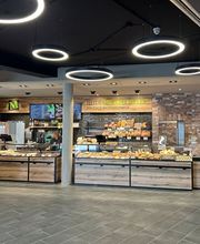 Heidebäckerei Meyer Bild 6