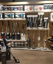 Home & Cook - Honfleur image 5