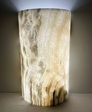 opalegres image 8