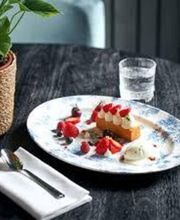 Augustine Bistronomie 1890 image 6