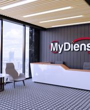 MyDienst GmbH Bild 6