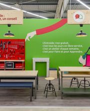 Mr.Bricolage Ruffec image 7