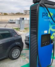 Powy Energy immagine 1