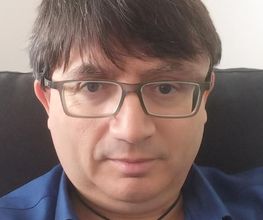 Franck Fighiera image 2