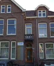 Vestiging Zeemansstr. Zaandam