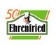 Ehrenfried Betriebe GmbH Zentralverwaltung