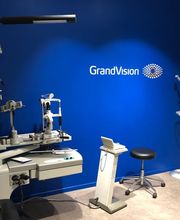 GrandVision immagine 5