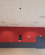 Sudrie Et Fils SARL image 14