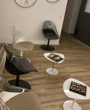 Physio By Oualid Bild 2