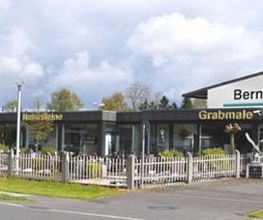 Bernhard Messing GmbH Bild 11