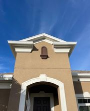 FLORIDA MAGIC GUTTERS LLC image 11