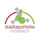 Logo der Stadtapotheke Mosbach