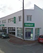 Europcar image 1