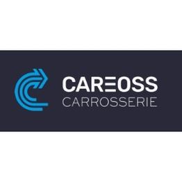 CAREOSS Luzern GmbH